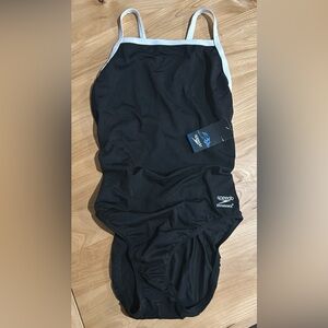 Speedo Women’s Bathing Suit - Size 12